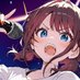Chumb (@chumbvv) Twitter profile photo Chumb (@chumbvv) Twitter profile photo