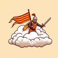 Catalanesc-i-batallívol ⚔ 🌹 🏴 (@batallivol) 's Twitter Profile Photo Catalanesc-i-batallívol ⚔ 🌹 🏴 (@batallivol) 's Twitter Profile Photo