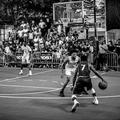 Carlosxtr_'s profile picture. Un simple enamorado del baloncesto 🏀, del fútbol ⚽️, del motor🏎️ y del hip hop🎧🎶 #MFFL 💍🔜 #HalaMadrid🤍