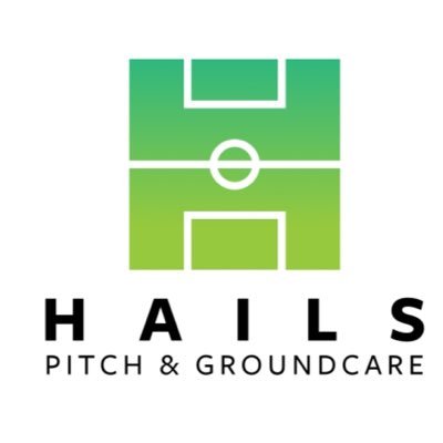 Hailspitchcare's profile picture. 