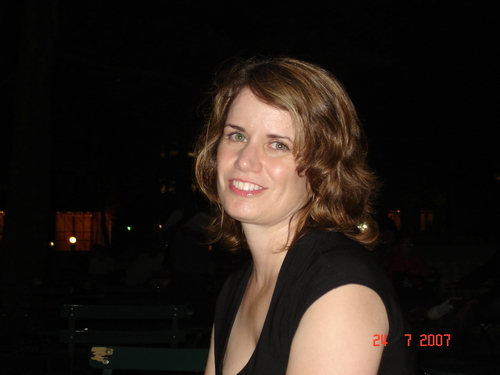 mjvancouver's profile picture. 