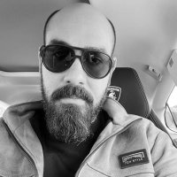 Mohammed Abandeh (@mabandeh2015) 's Twitter Profile