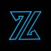 ZwiZell (@zwizell) Twitter profile photo ZwiZell (@zwizell) Twitter profile photo