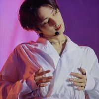 ๐๏ธ.๐๐ด.๐ (@fuwari1206_) 's Twitter Profile