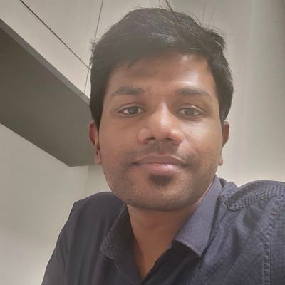 🩸 Haematologist | DM 🎓 CMC Vellore | MD 🎓 KMC Mangalore | Practising @ BBH Bangalore | 🎬 Movie buff | ✈️ Travel enthusiast.
Breathe, till it lasts!