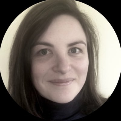 Postdoc @UCC @Researchirel | food + farming | Environmental Humanities | Calabria | Cultural Studies | ethnography | blog - https://t.co/T5zoVp2rEU