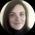 Dr Aurora Moxon (@auroramoxon) Twitter profile photo Dr Aurora Moxon (@auroramoxon) Twitter profile photo