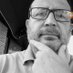 Ozsavran (@metinozsavran) Twitter profile photo Ozsavran (@metinozsavran) Twitter profile photo