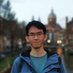 Ganlin Zhang (@zhang_ganlin) Twitter profile photo Ganlin Zhang (@zhang_ganlin) Twitter profile photo