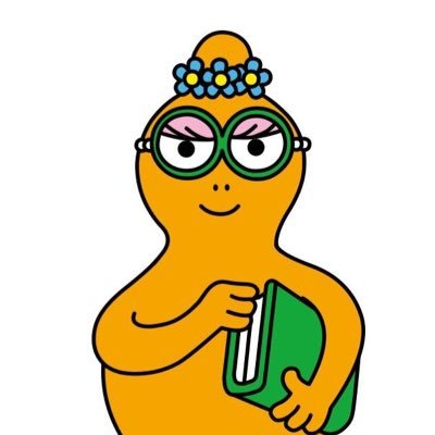 leiarnaque's profile picture. BLM//🇵🇸// FORZA FERRARI//📚🏎️