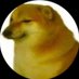 fellps (@fellpsfps) Twitter profile photo fellps (@fellpsfps) Twitter profile photo