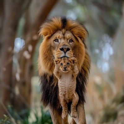 dhekwar26895's profile picture. Live and let live