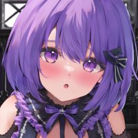 僕松田 (@bokumazda) 's Twitter Profile Photo 僕松田 (@bokumazda) 's Twitter Profile Photo
