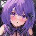 僕松田 (@bokumazda) Twitter profile photo 僕松田 (@bokumazda) Twitter profile photo