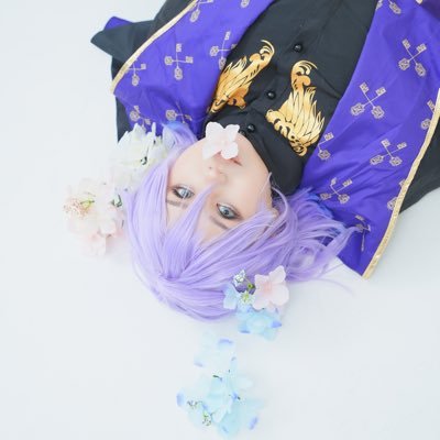 社員Rさんのプロフィール画像