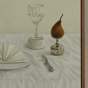 yellow_cup_bear's profile picture. 