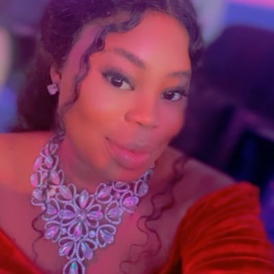 NO 1 OIL PERFUME QUEEN,creating memories with every scent #yourplugtoanyplug# kindly Dm for enquires and recommendations- CRM. https://t.co/qLWZL4BRDj