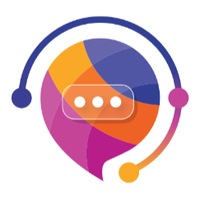 tryvium (@tryvium_2024) 's Twitter Profile Photo tryvium (@tryvium_2024) 's Twitter Profile Photo