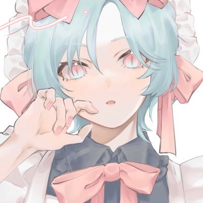 しごできさんのプロフィール画像