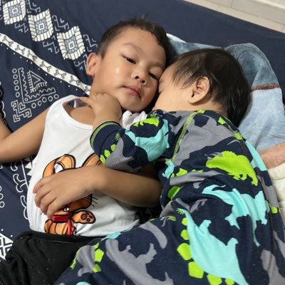 patriciatizon21's profile picture. stay mad