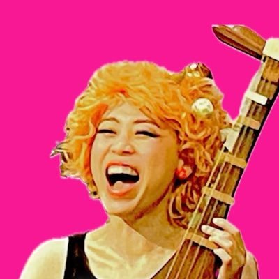 阿蒐禰（ex-大塚茜）さんのプロフィール画像