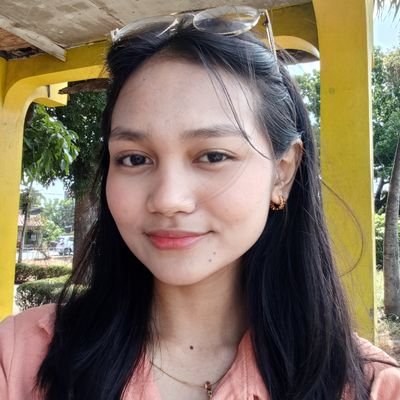 19 | Tagapagtuos