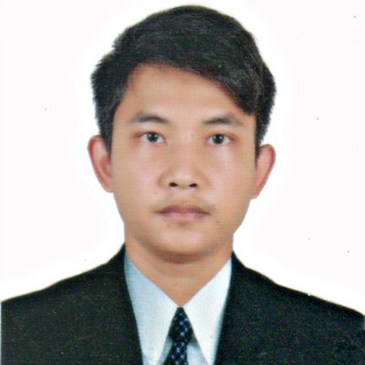 realKimliang's profile picture. Just a proud Cambodian.