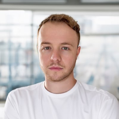 SamBerryUK's profile picture. Web Developer based in Bath, United Kingdom. WordPress | WooCommerce | Laravel