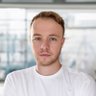 SamBerryUK's profile picture. Web Developer based in Bath, United Kingdom. WordPress | WooCommerce | Laravel