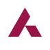 Axis Bank Support (@axisbanksupport) Twitter profile photo Axis Bank Support (@axisbanksupport) Twitter profile photo