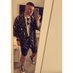 Tyler Germaney (@tyler_germaney) Twitter profile photo Tyler Germaney (@tyler_germaney) Twitter profile photo