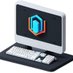 Informatique Sabines (@informatiques34) Twitter profile photo Informatique Sabines (@informatiques34) Twitter profile photo