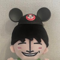 ナナ (@mm11a5ms445) 's Twitter Profile