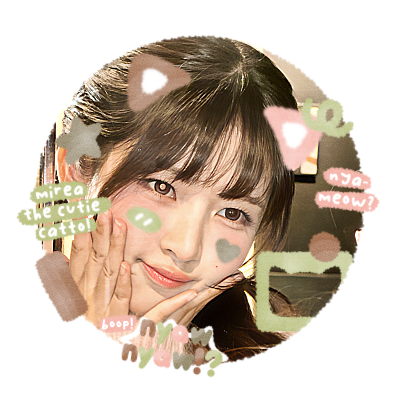 hsanbit's profile picture. ⠀⠀⠀𝘗͟𝘌͟𝘕͟𝘕͟𝘌͟𝘋͟ 𝘉͟𝘠͟. 𝓑uttercup : 𝙄n a cradle of luxury, the spoiled baby lies, bathed in silken indulgence under opulent skies.