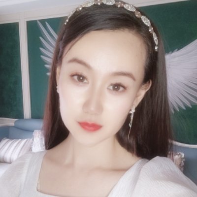 A7bthJA9VS81310's profile picture. 