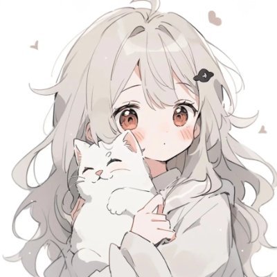 Maissxlkne's profile picture. 30⬆まだ結婚していない女性は、幸せを渇望し🍀自分に家を与えてくれる男性に出会いたいと願っています💞