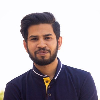 493himanshu's profile picture. 👨🏻‍💻Entrepreneur Fashion & Beauty🕺🏼💃 🇺🇸New York - 🇮🇳New Delhi #enterpreneur #fashion #beauty