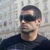 Göktuğ (@goktug301) Twitter profile photo Göktuğ (@goktug301) Twitter profile photo
