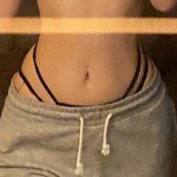 Ayaz🦄 (@pikaapsf07) 's Twitter Profile