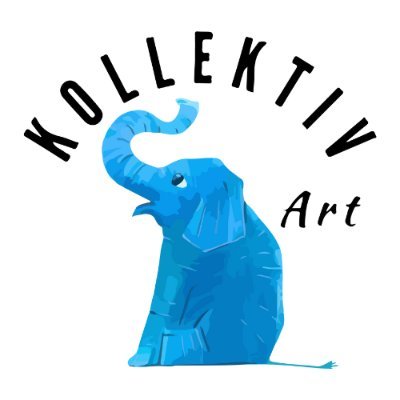 TheKollektivArt's profile picture. Kollektif Sanat | Sanat Atölyeleri | Workshop 

Herkes için Sanat 🎨