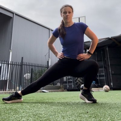 shandel_fitandwell Profile