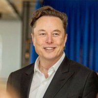 Musk 𝕏 ✪ 🥤CEO (@elonmusk786789) 's Twitter Profile