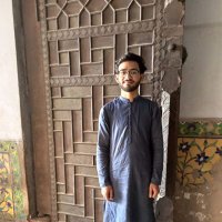 Muhammad Sameer Mughal (@mdsameermughal) 's Twitter Profile
