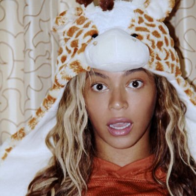 karinawaltz18's profile picture. 🇩🇪 Never again is now 🇮🇱 I stand with peace against terrorism not against Palestinians. Say NO to war