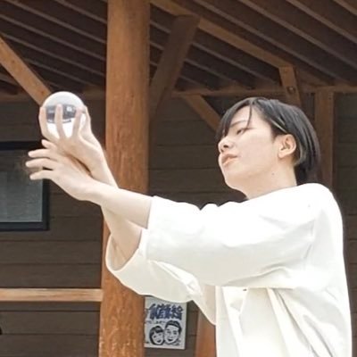 rin_JWN's profile picture. 04 JWN水晶