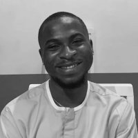 Michael Eyitayo IMOLE - GOD π‘ (@m_eyit) 's Twitter Profile