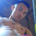 BroBuddy (@baebuddy23) Twitter profile photo BroBuddy (@baebuddy23) Twitter profile photo