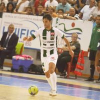 Pablo del Moral (@pablodelmoral14) 's Twitter Profile