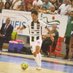 Pablo del Moral (@pablodelmoral14) Twitter profile photo Pablo del Moral (@pablodelmoral14) Twitter profile photo