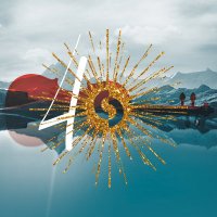 Orchestre des Pays de Savoie (@orchestresavoie) 's Twitter Profile